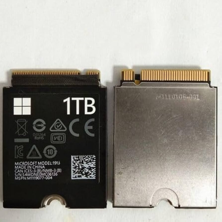 Microsoft - Microsoft Surface SSD高速起動Win10　Office搭載 Microsoft Surface SSD高速起動Win10 Office搭載